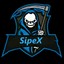 SipeX