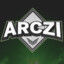 ARCZI