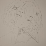 Avatar snapshot