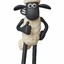 ShaunTheSheep