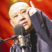 我的身体可不如原来了