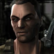 Overwhelming - steam id 76561197965465189