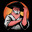 Bot Dude