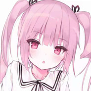 上杉梨雨绘作衣