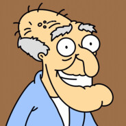 不要这样，先森