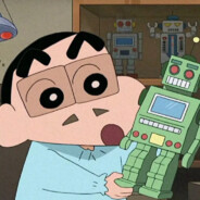 我是人间惆怅客