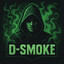 D-SMOKE's avatar