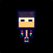 [РАКИ_В_ВОДЕ]-БОБ