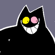 Steam Avatar