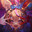 Sophist（歴戦王）