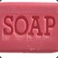 Soap