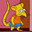 dick escapou da pussy