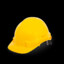 Safety helmet