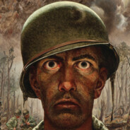 бурури димка