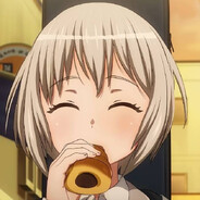 羽丘面包王摩卡