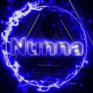 Nunna