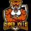 super_jolle