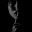 Shhhhh&lt;: