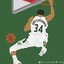 Antetokoumpo