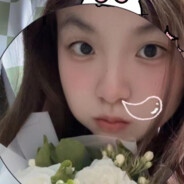 明家在逃玲娜贝儿