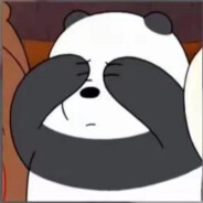 头？ 中不了一点