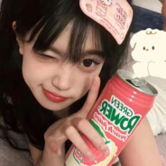 爱吃鱼的kitty🐾