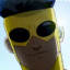 minkeyman