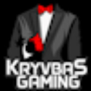 dieplstnx's avatar