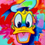 Crazy_duck4