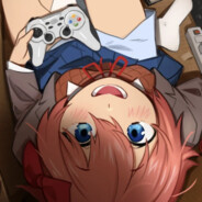 Cibuku