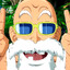 Muten Roshi