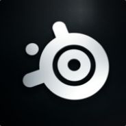 LaNs avatar