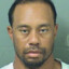 Tiger Woods(tock)™