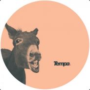 Kemijska avatar