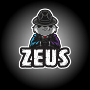 ZeusKill avatar