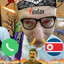 doctor sex's avatar