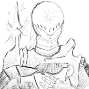 MK4