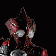 去世界尽头整点薯条