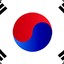 Korea