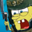 Sponja