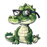CoolCrocodile145