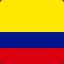 SUICIDE #Colombia