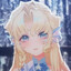 Aimer