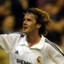 Steve McManaman