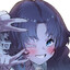 玛的baka