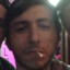 CAN THE WONDERKİD