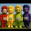 Teleturbans