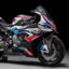 BMW MSPORT S1000RR