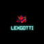 iamlexgotti