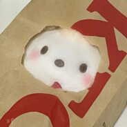 大小姐驾到通通闪开